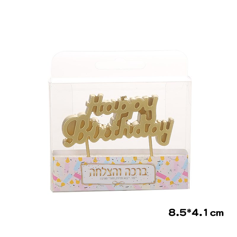 00j1mdpc