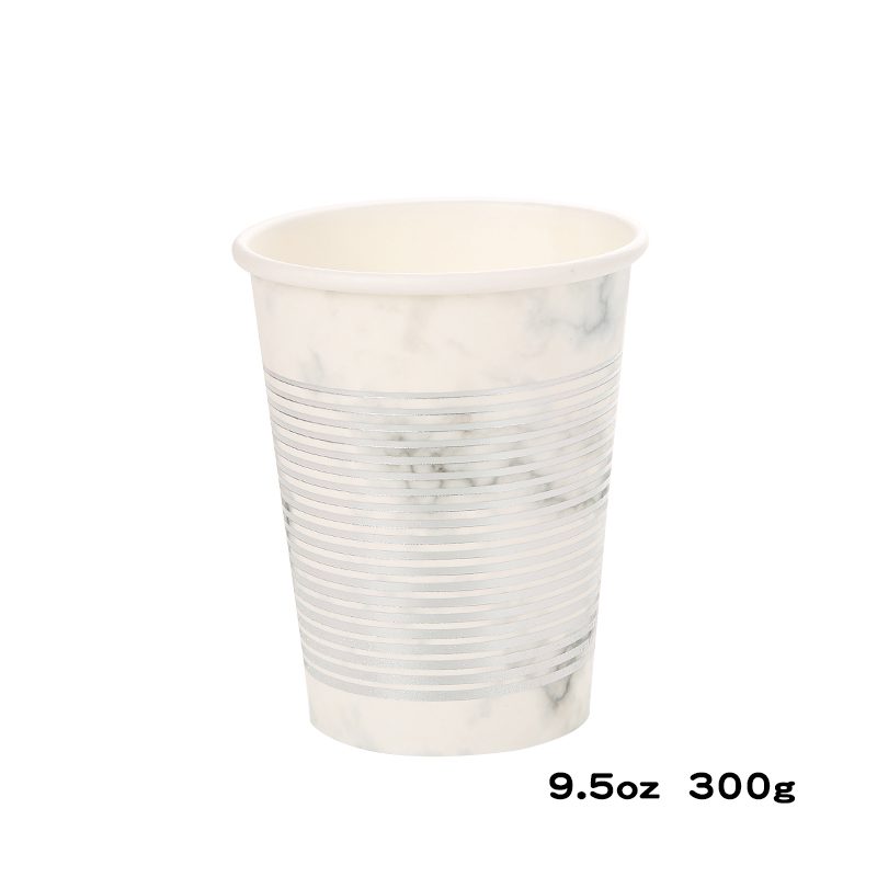 01w45q34