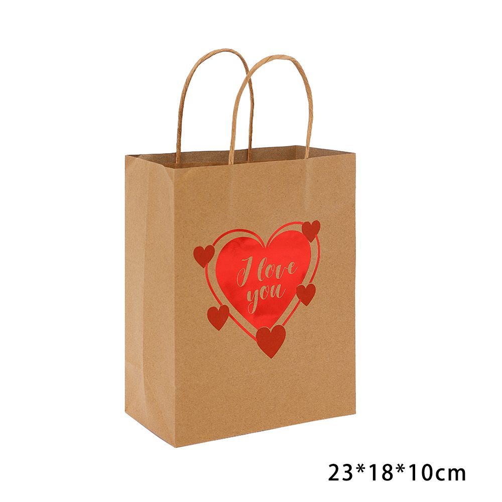 1S4A5579