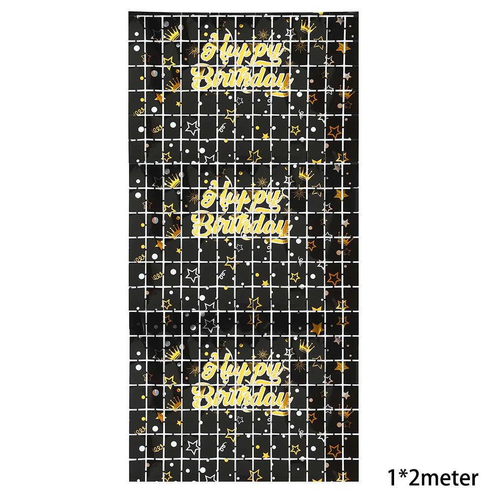 2_4G9A27344