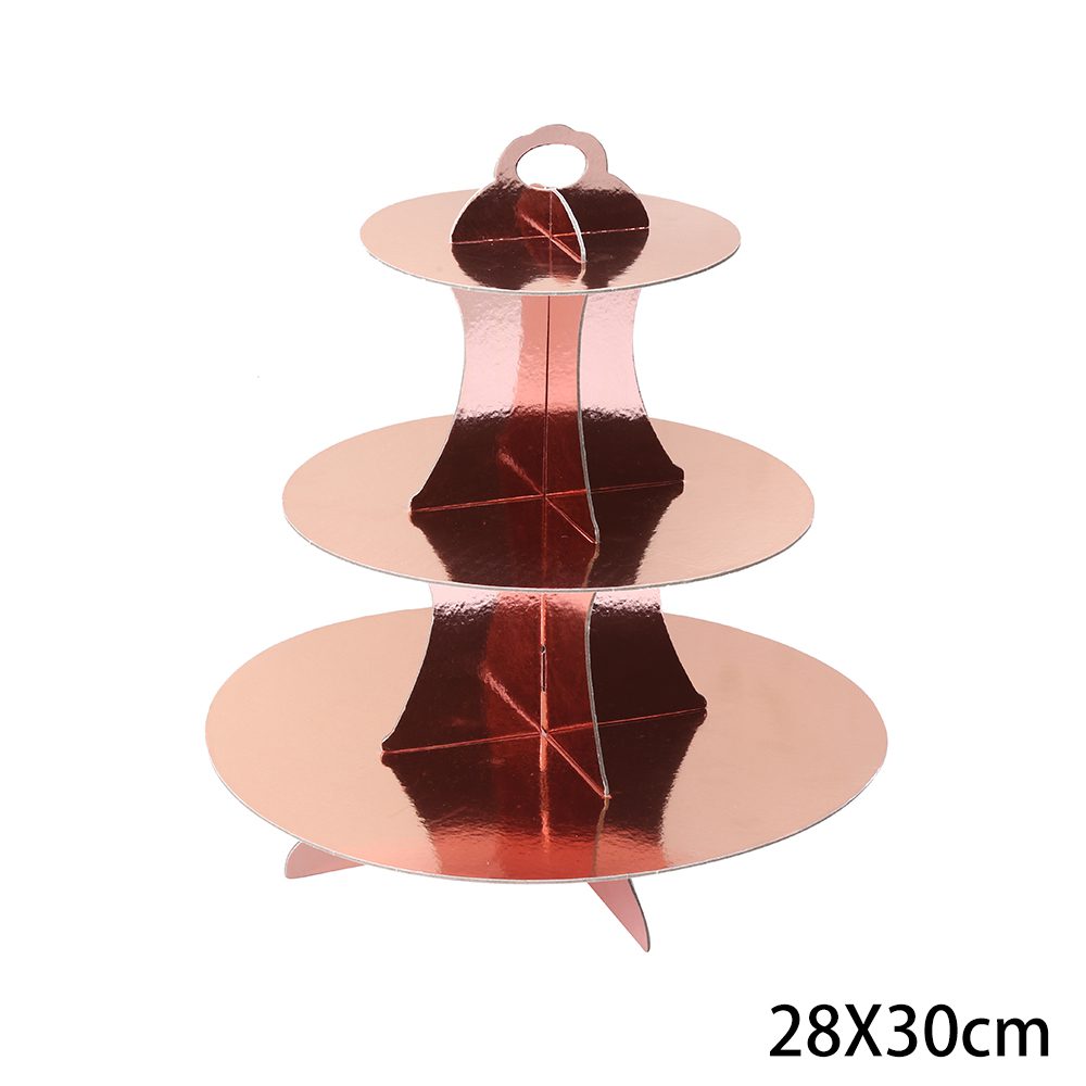 4G9A0211