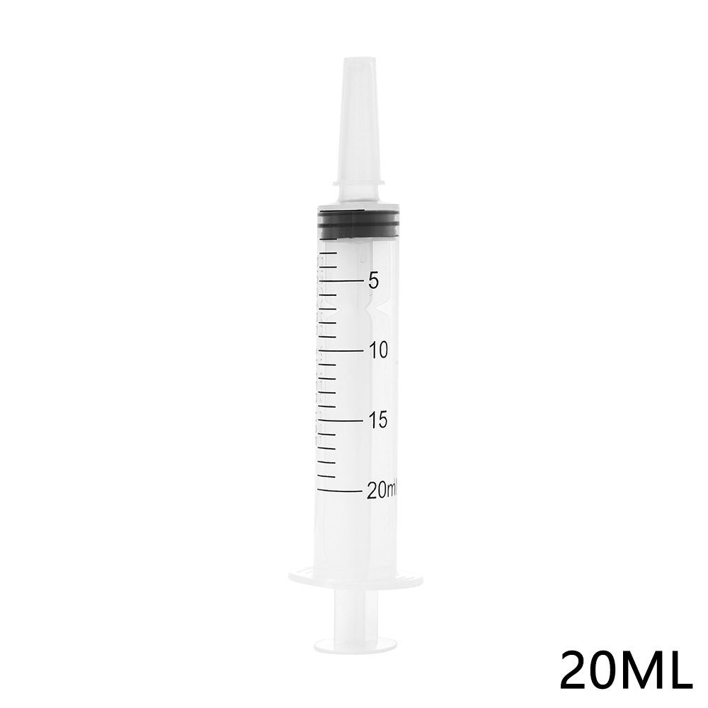 4G9A0368