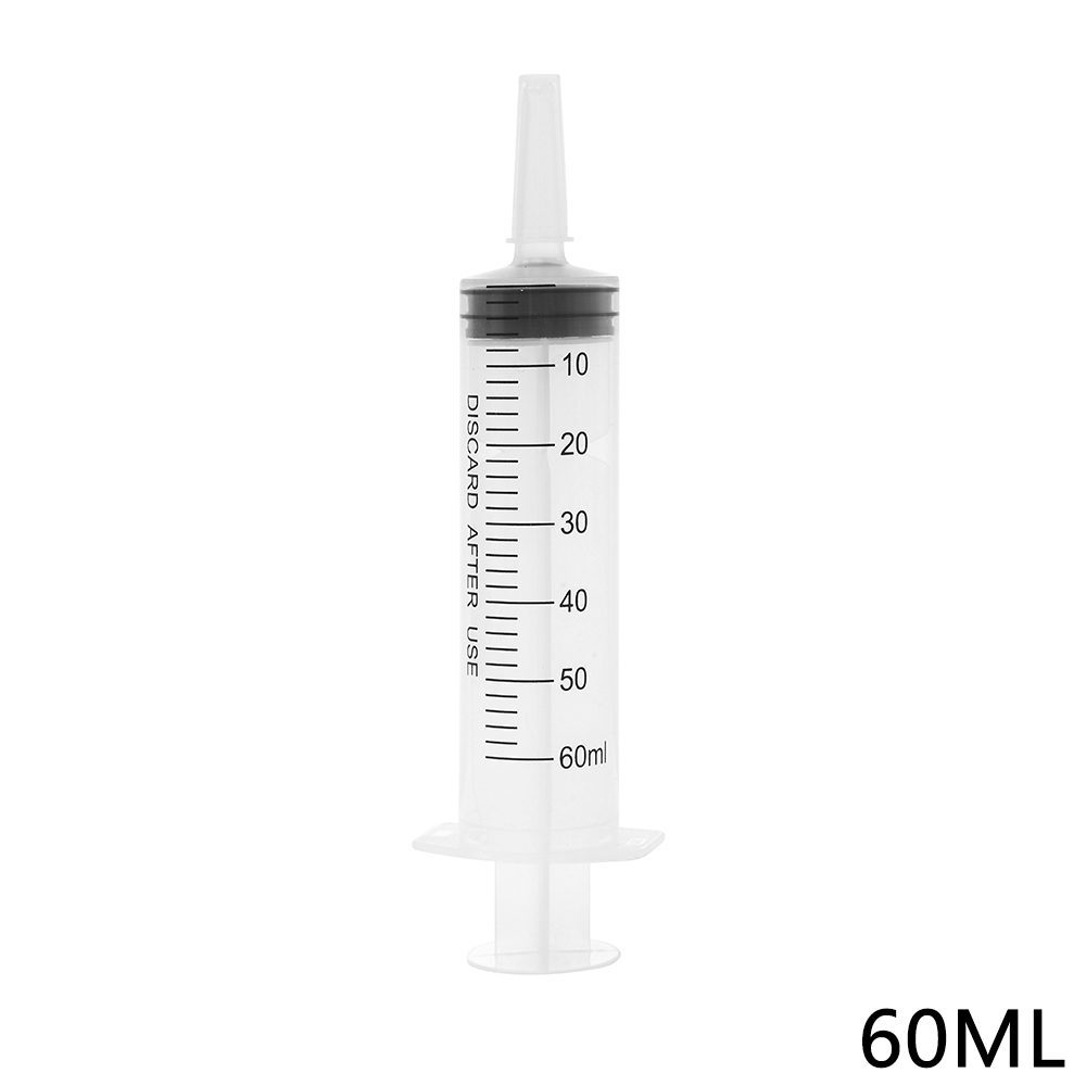 4G9A0369