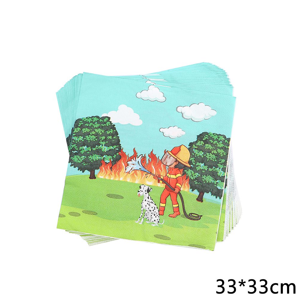 4G9A0404