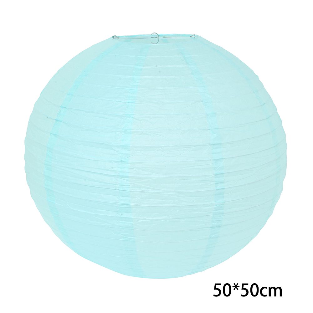 4G9A0540