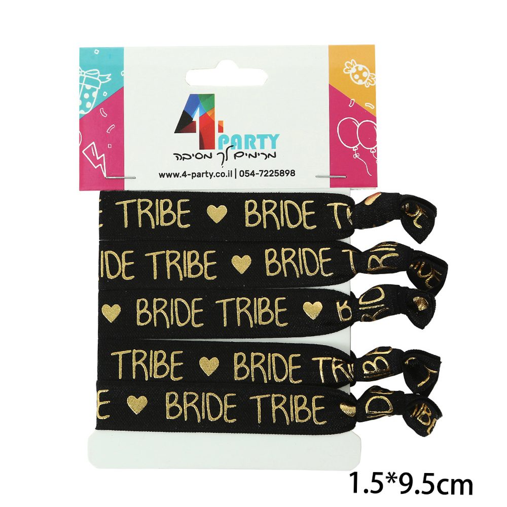 4G9A0584-1