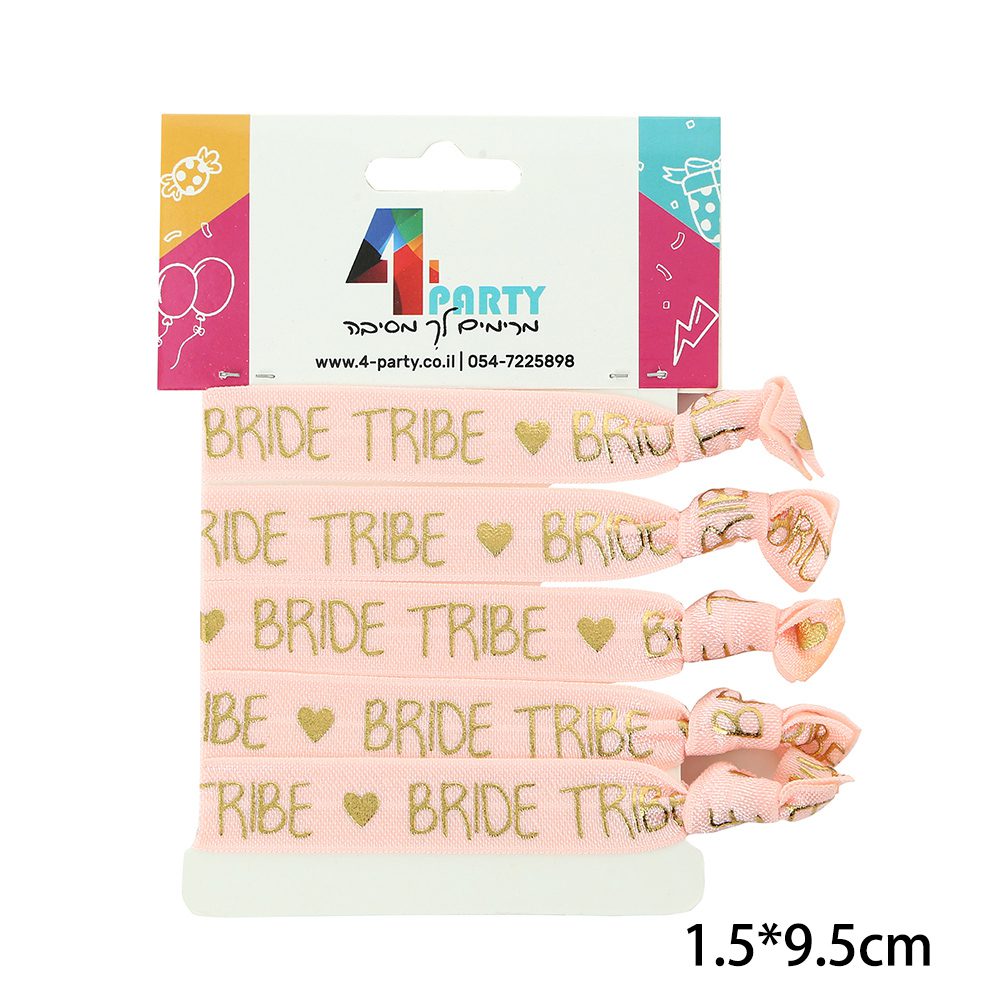 4G9A0586-2