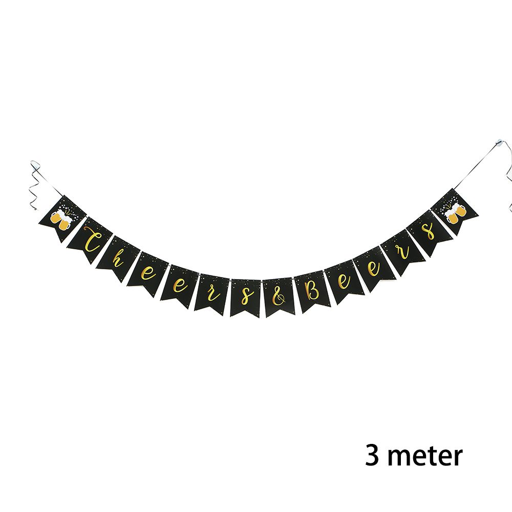 4G9A0611-1
