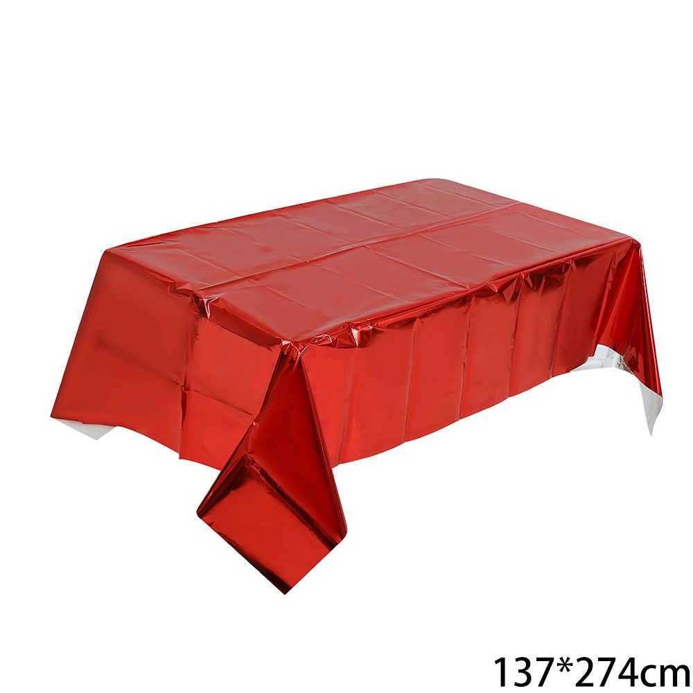4G9A1591-1
