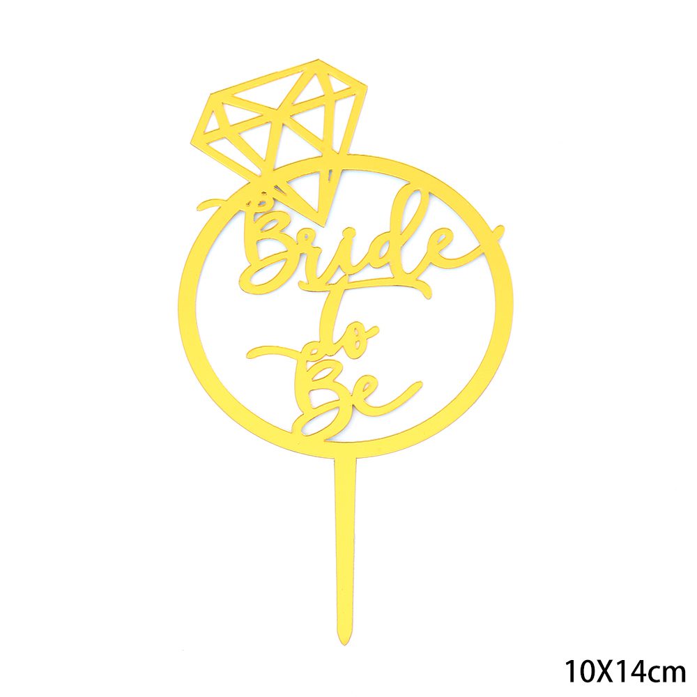 4G9A2727