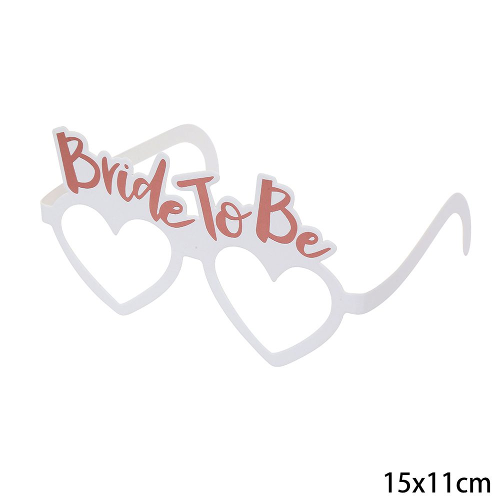 4G9A2747
