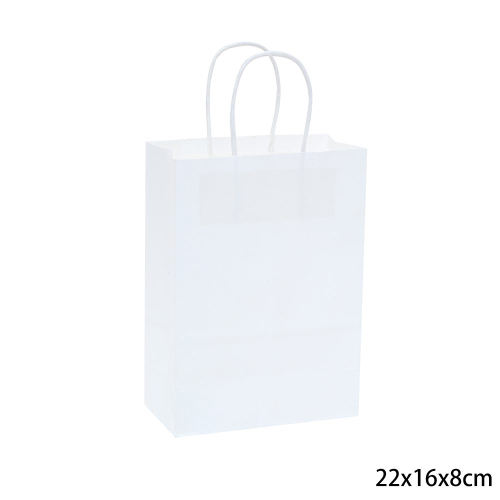 4G9A2780