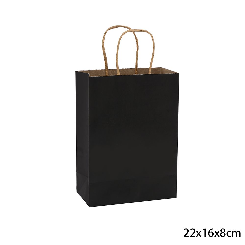 4G9A2783