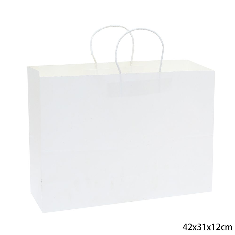 4G9A2801