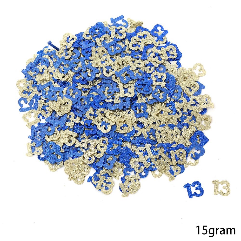 4G9A2815
