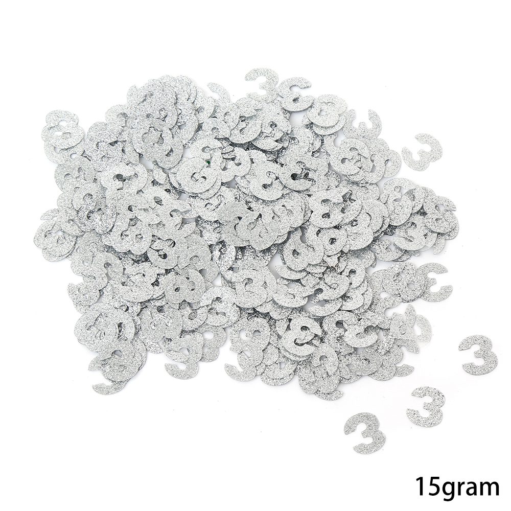4G9A2837