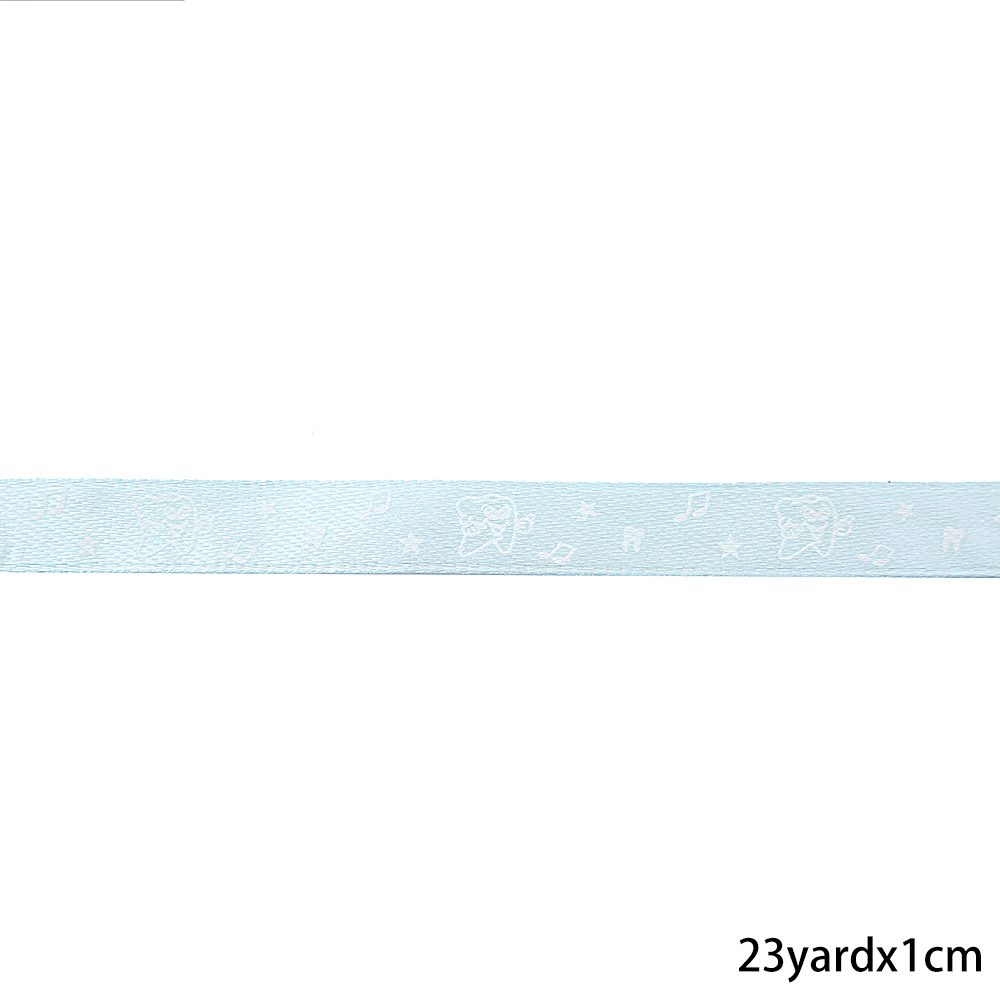 4G9A3366
