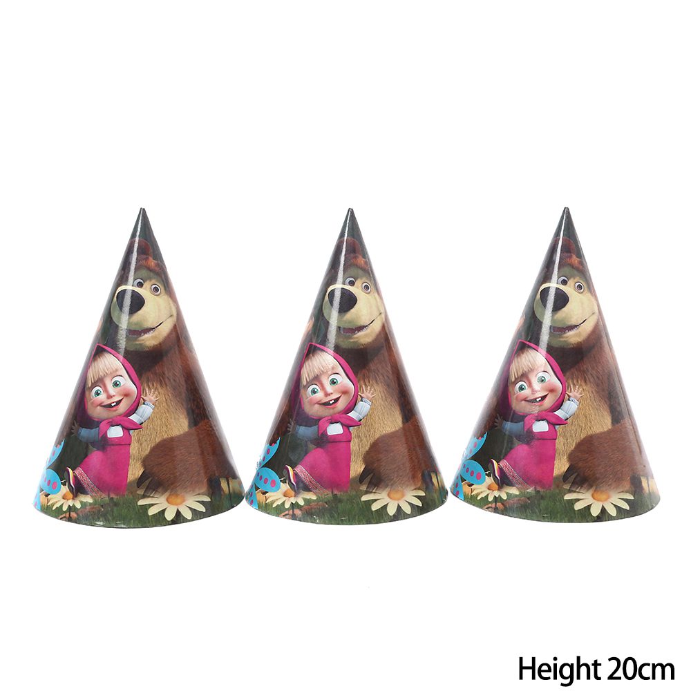 4G9A4842