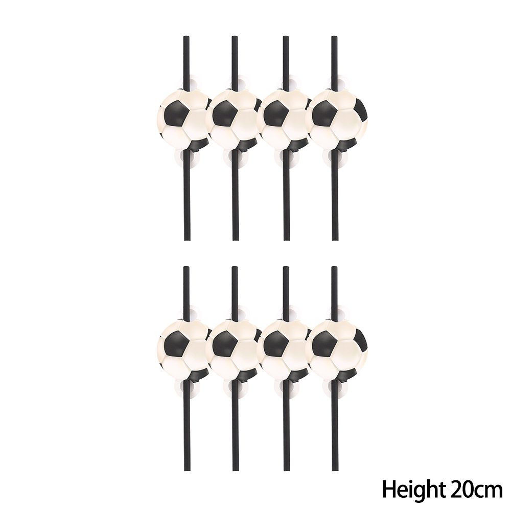 4G9A4871