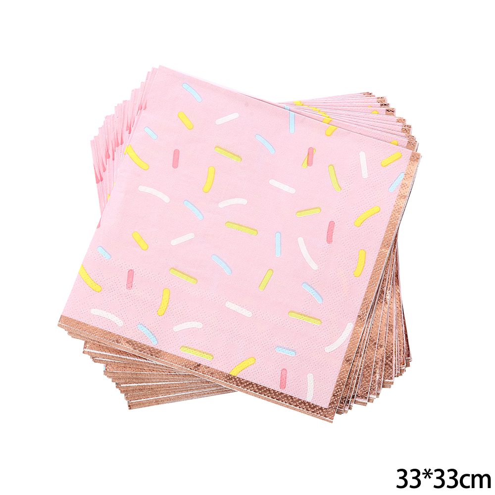 4G9A4890