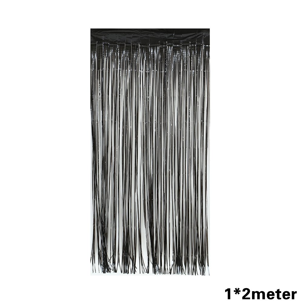 4G9A6207