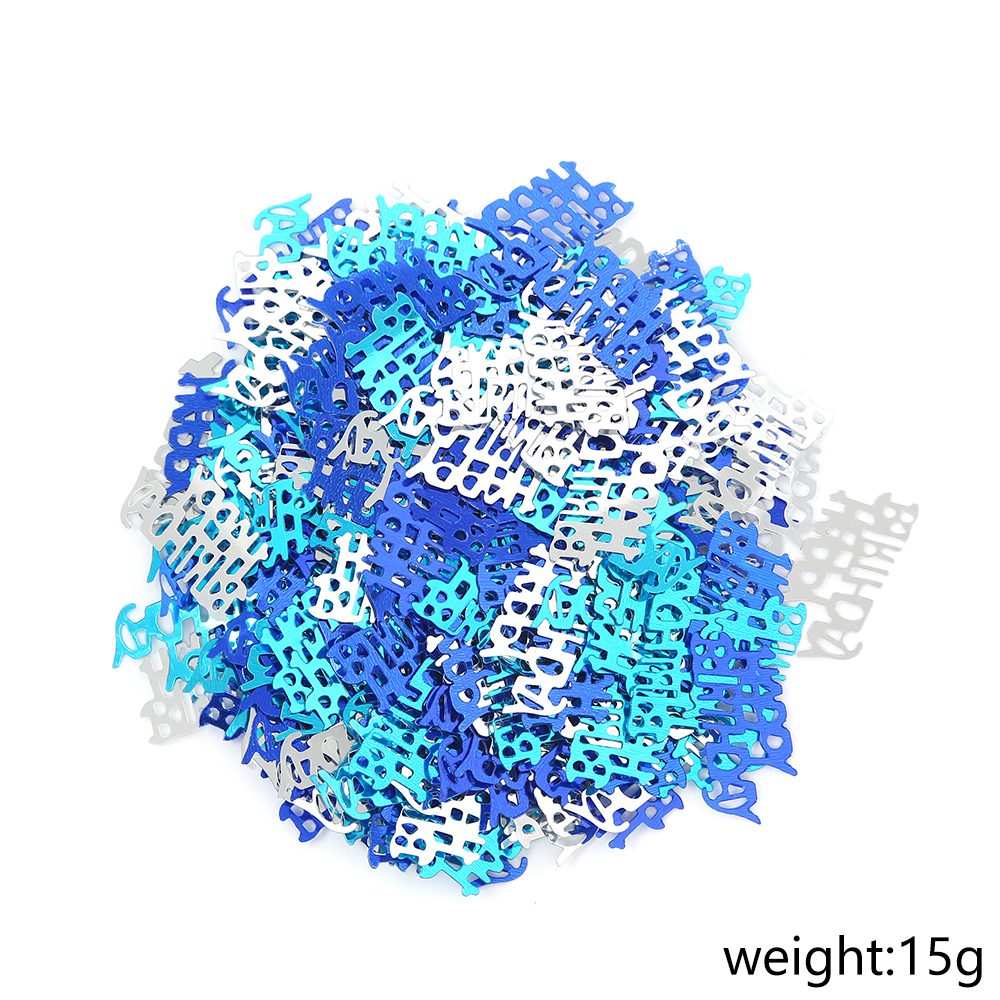 4G9A6718