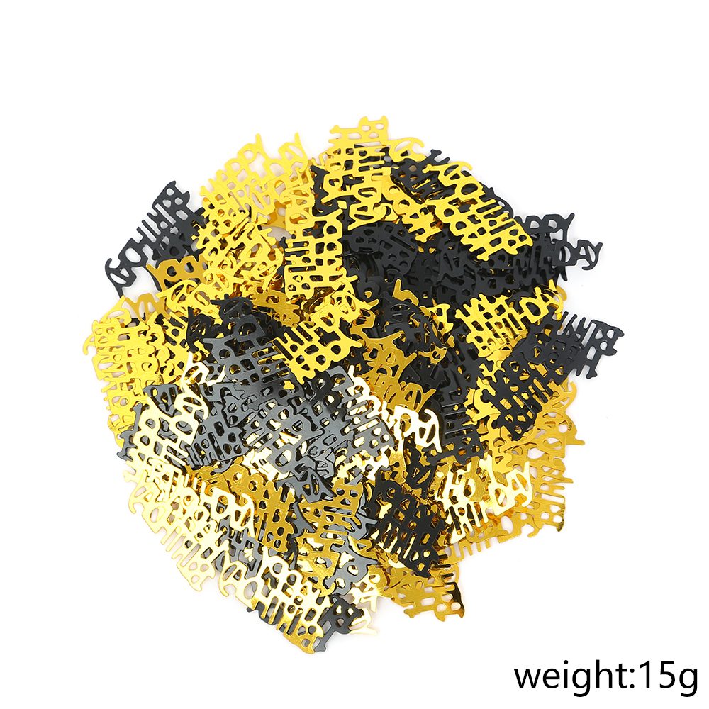 4G9A6721