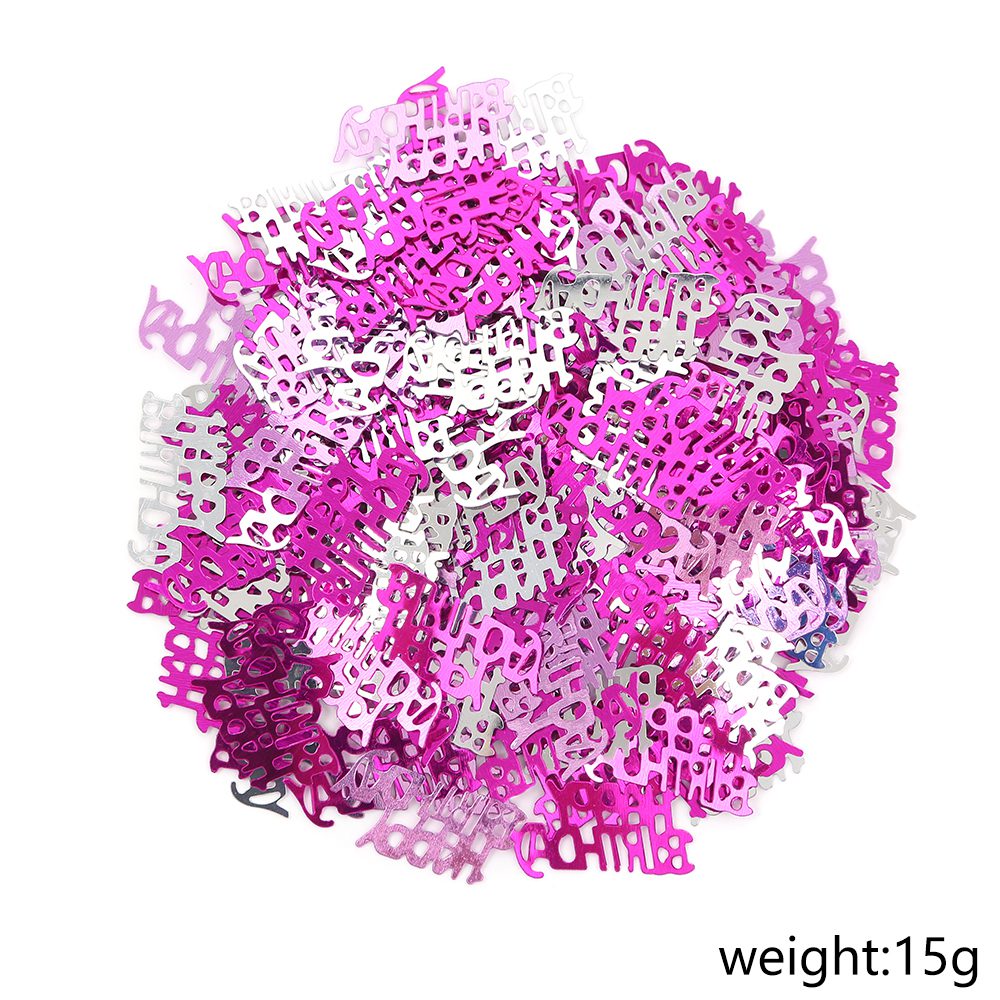 4G9A6723