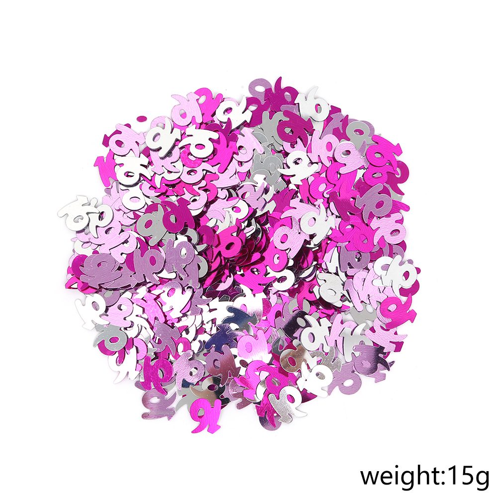 4G9A6728