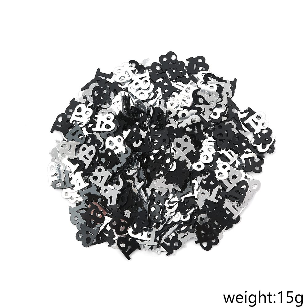 4G9A6730