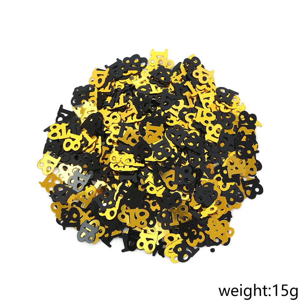 4G9A6731