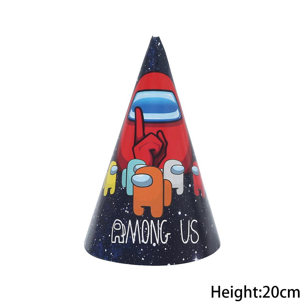 4G9A6774