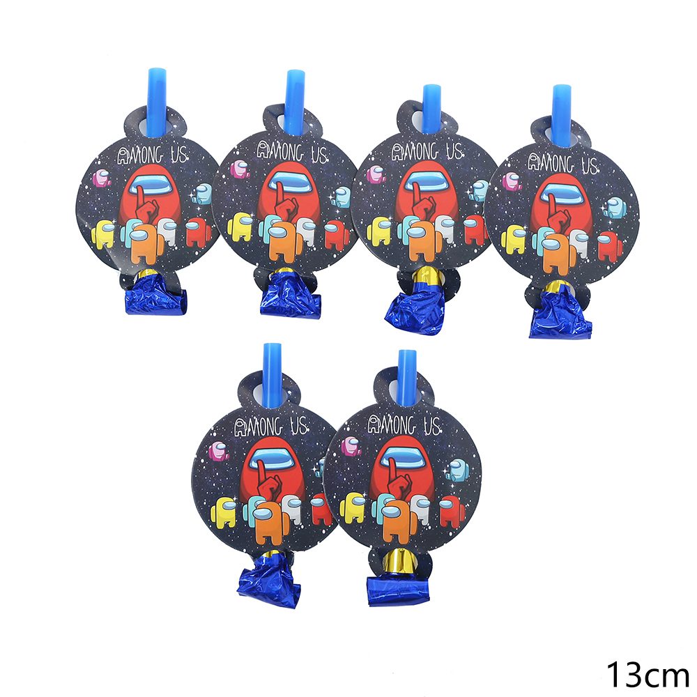 4G9A6778-1