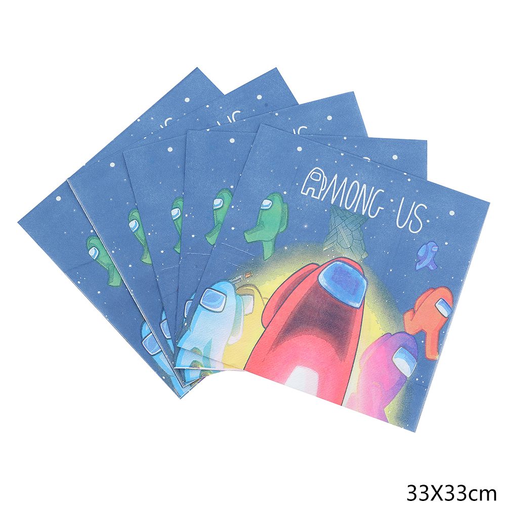 4G9A6780