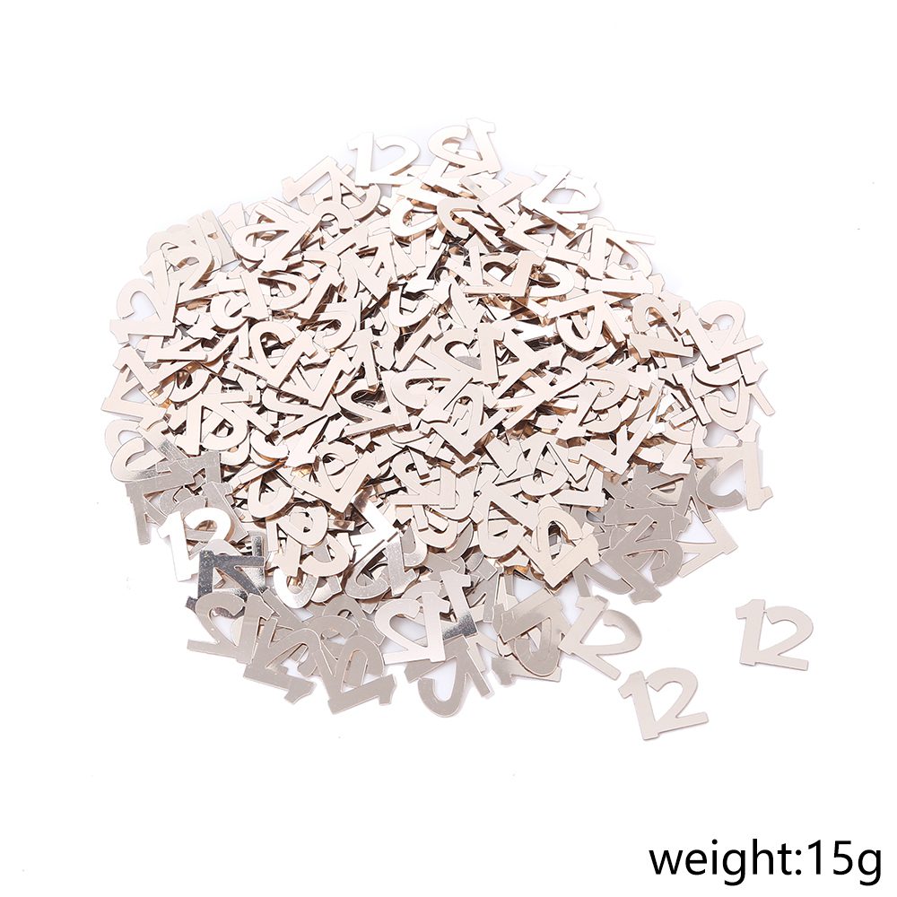 4G9A7735