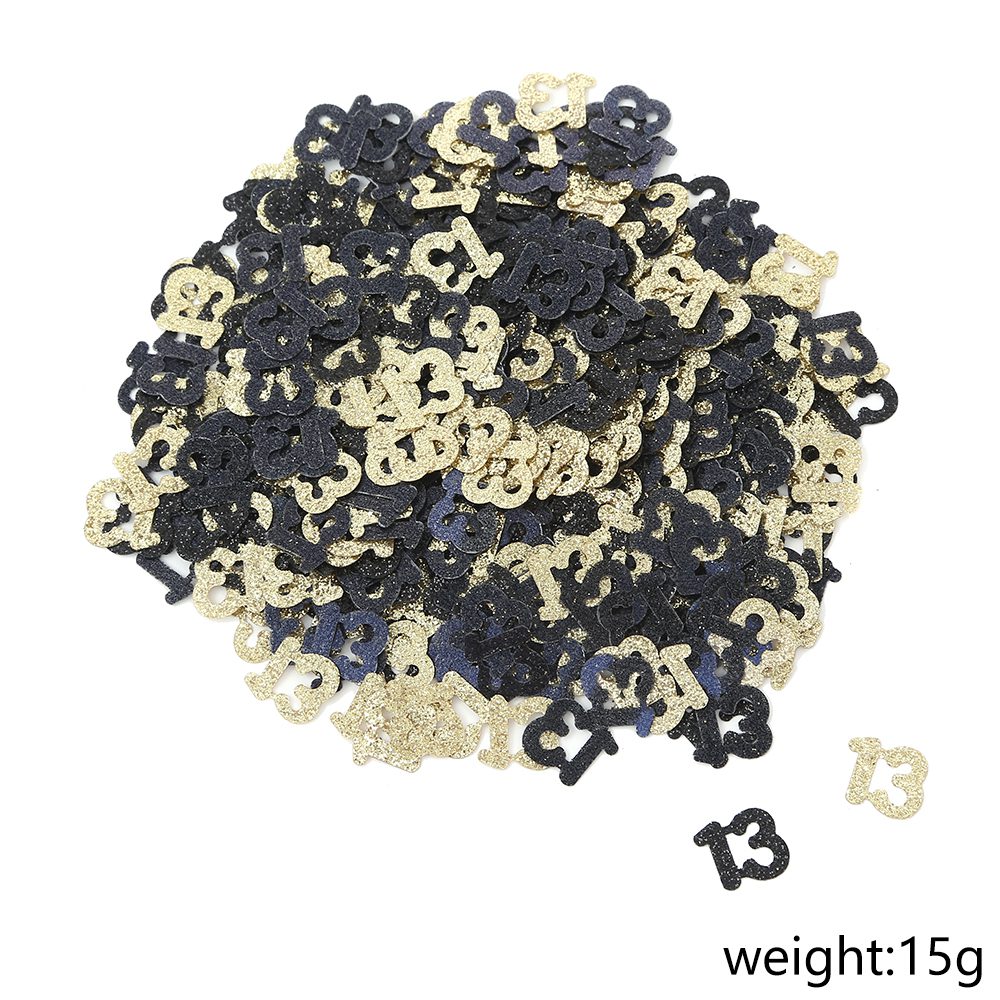 4G9A7743
