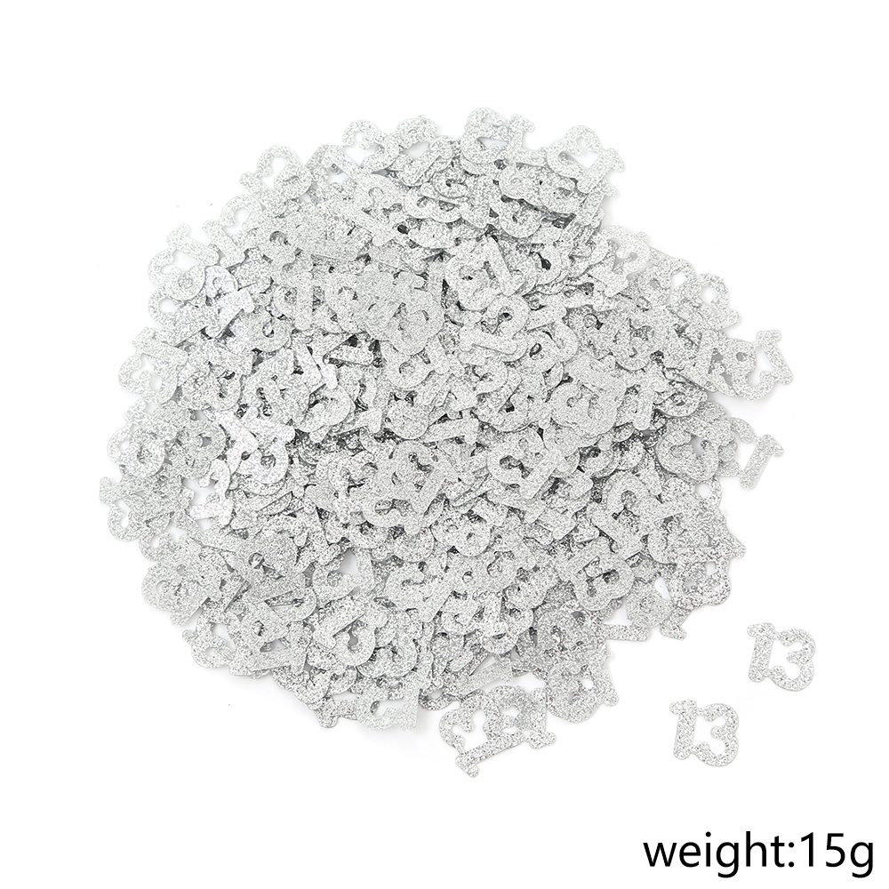 4G9A7745