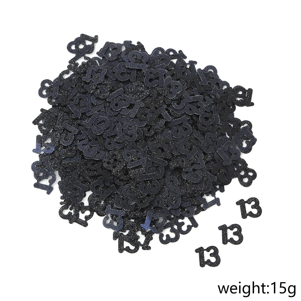 4G9A7751