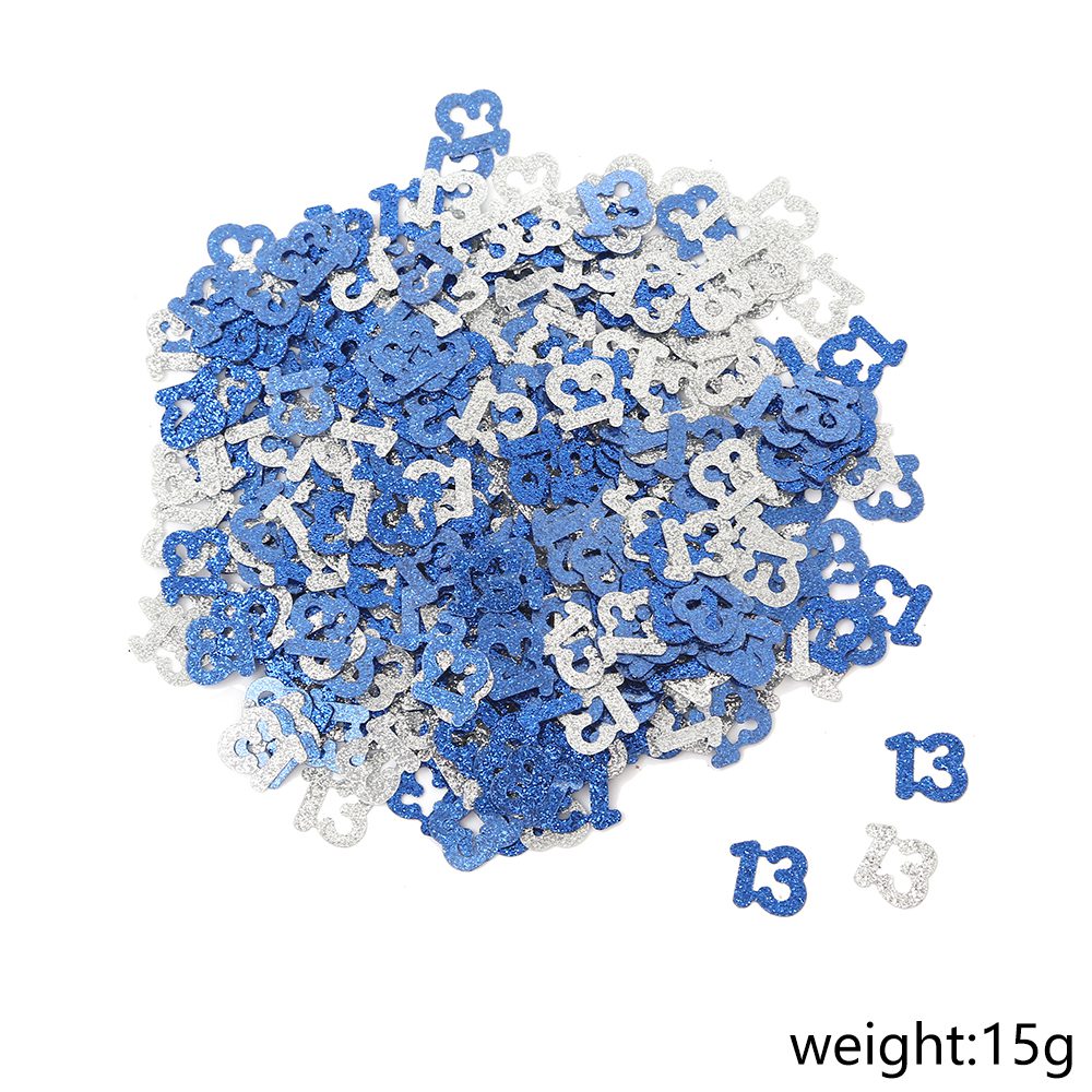 4G9A7752