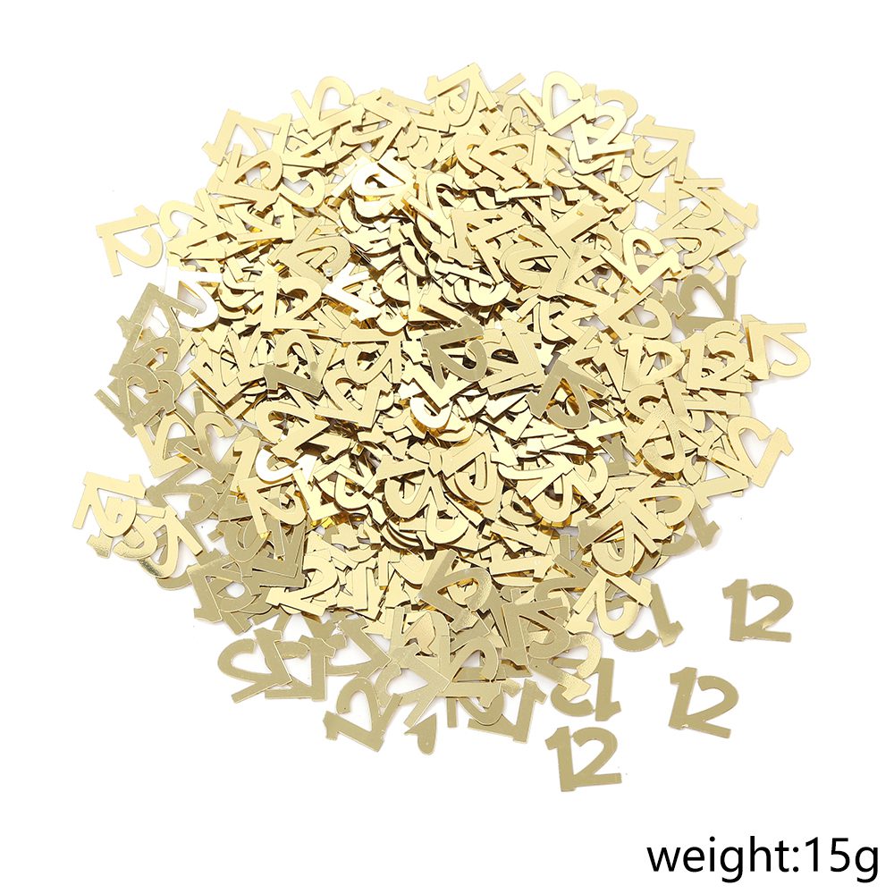 4G9A7754
