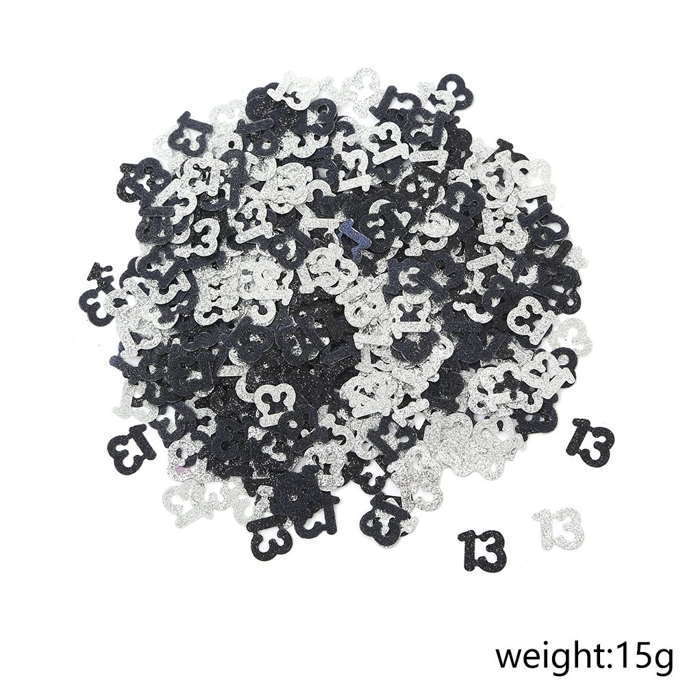 4G9A7755