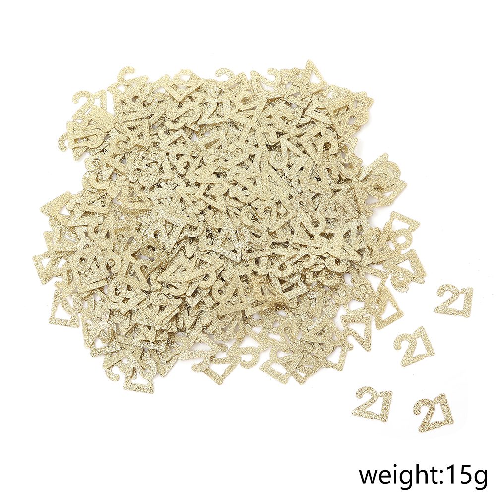 4G9A7756