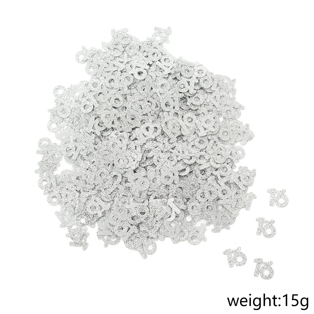 4G9A7757