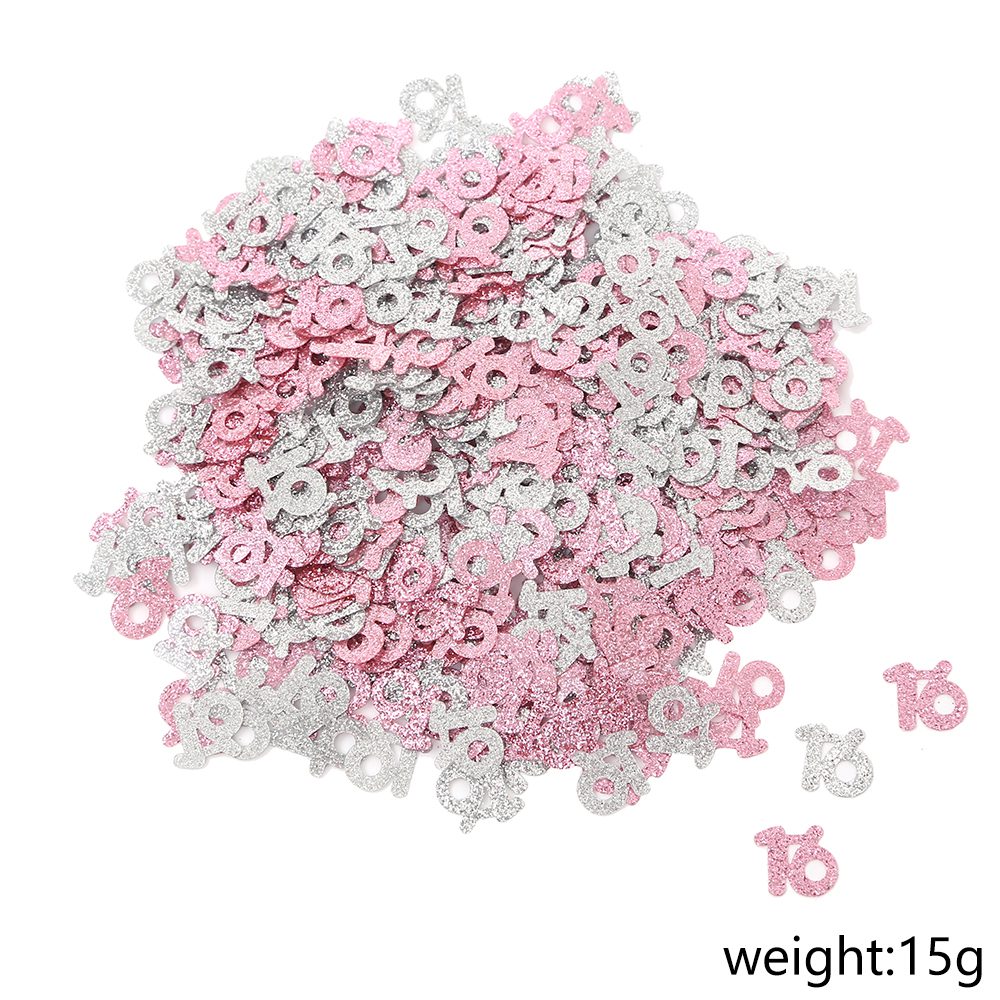 4G9A7758