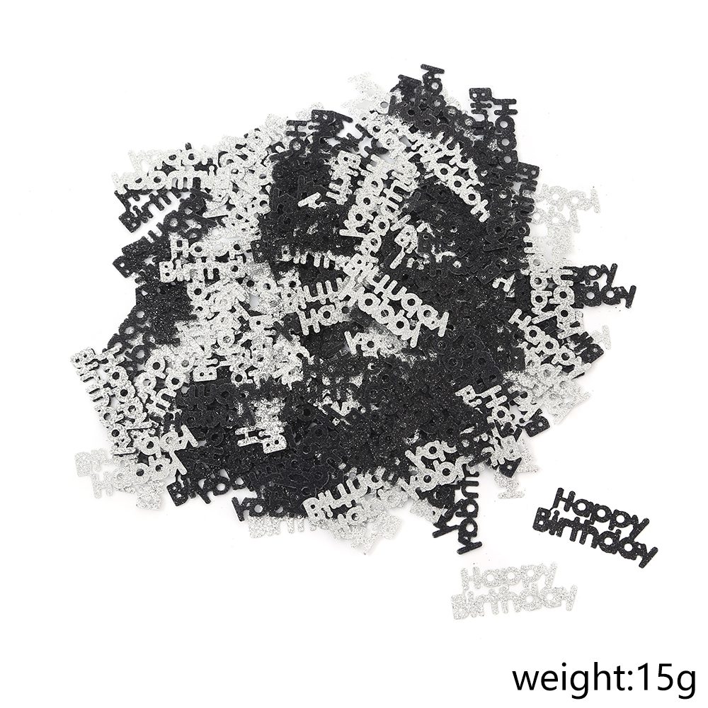 4G9A7761