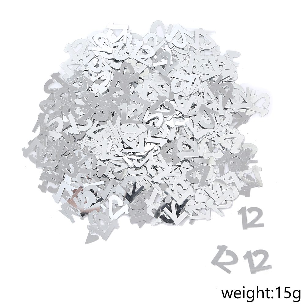 4G9A7765