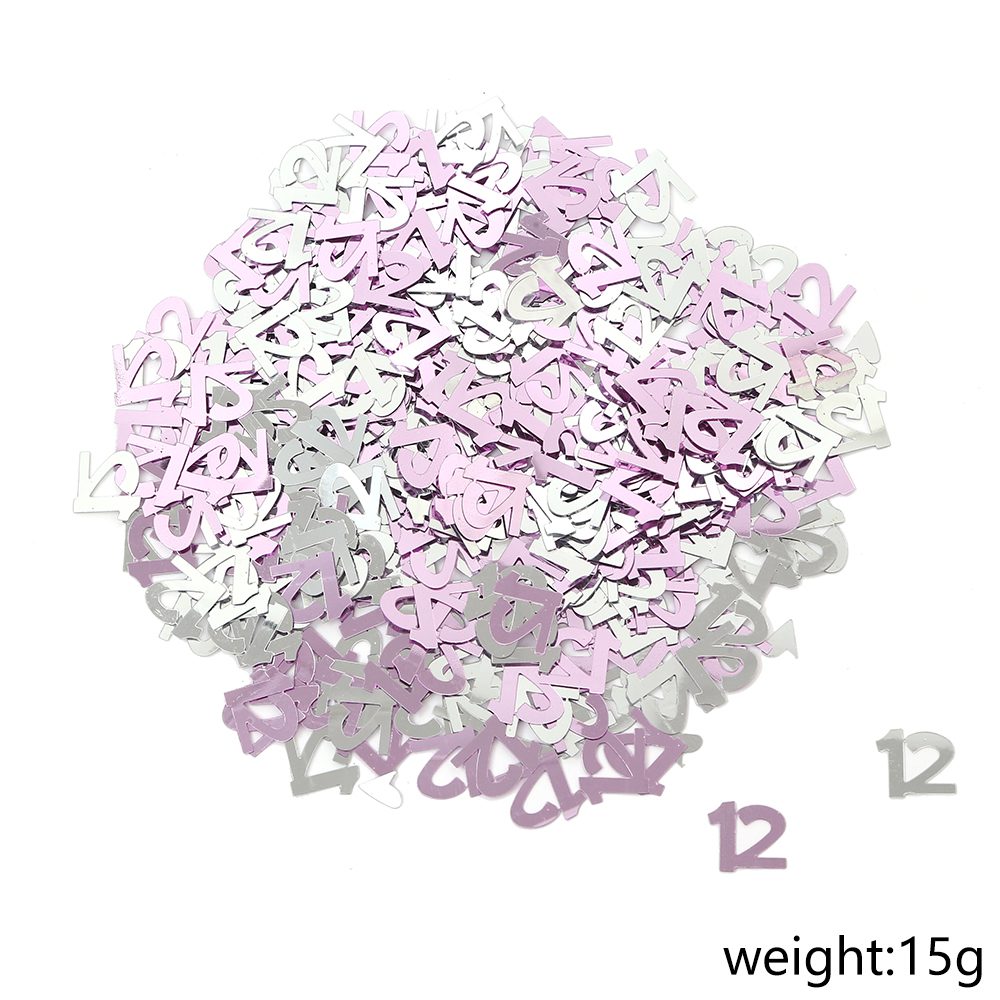 4G9A7769