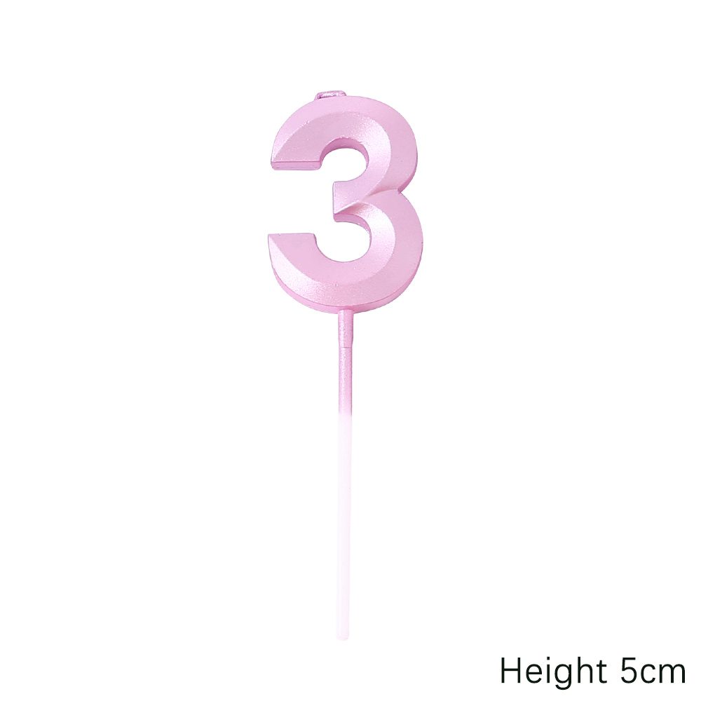 4G9A8235