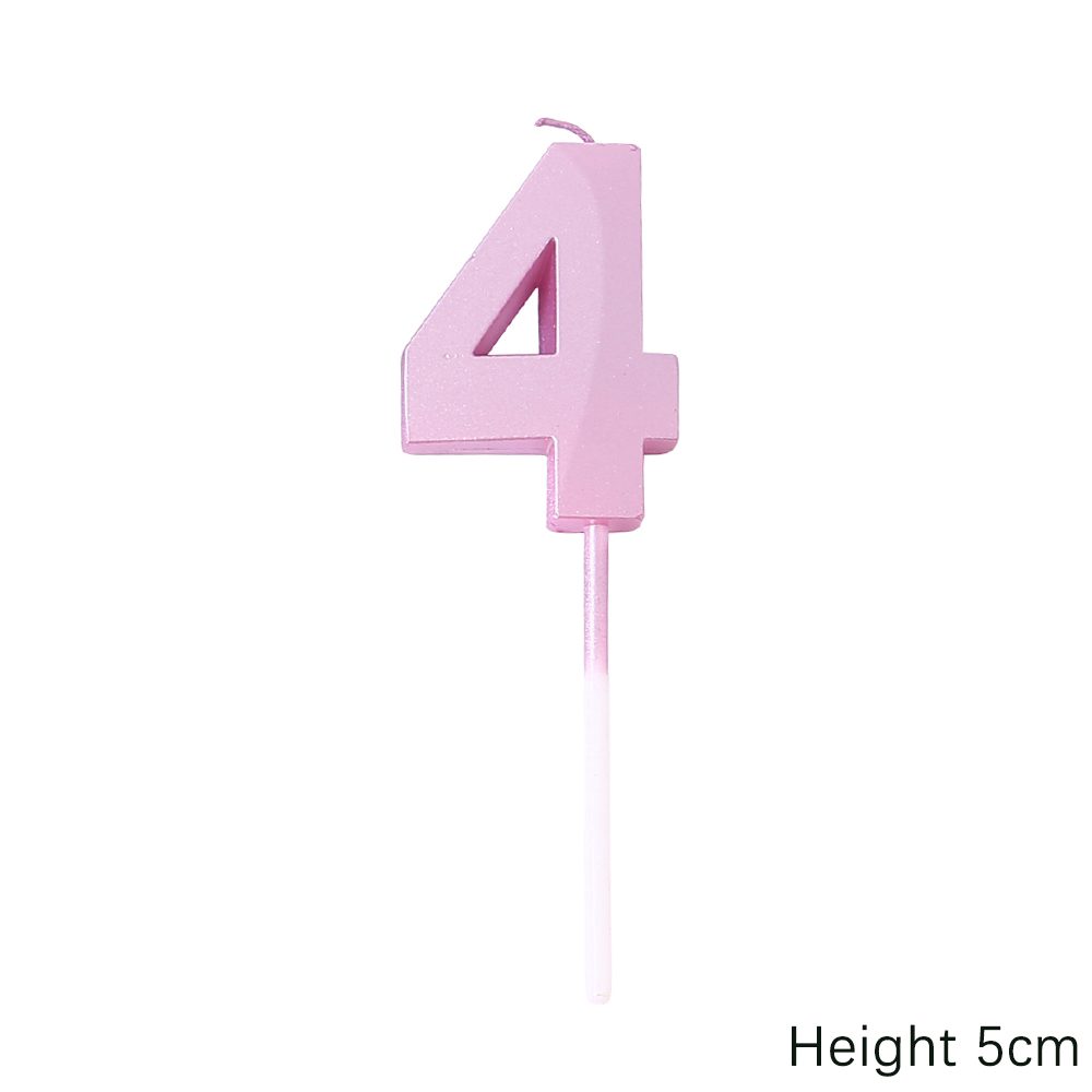 4G9A8237