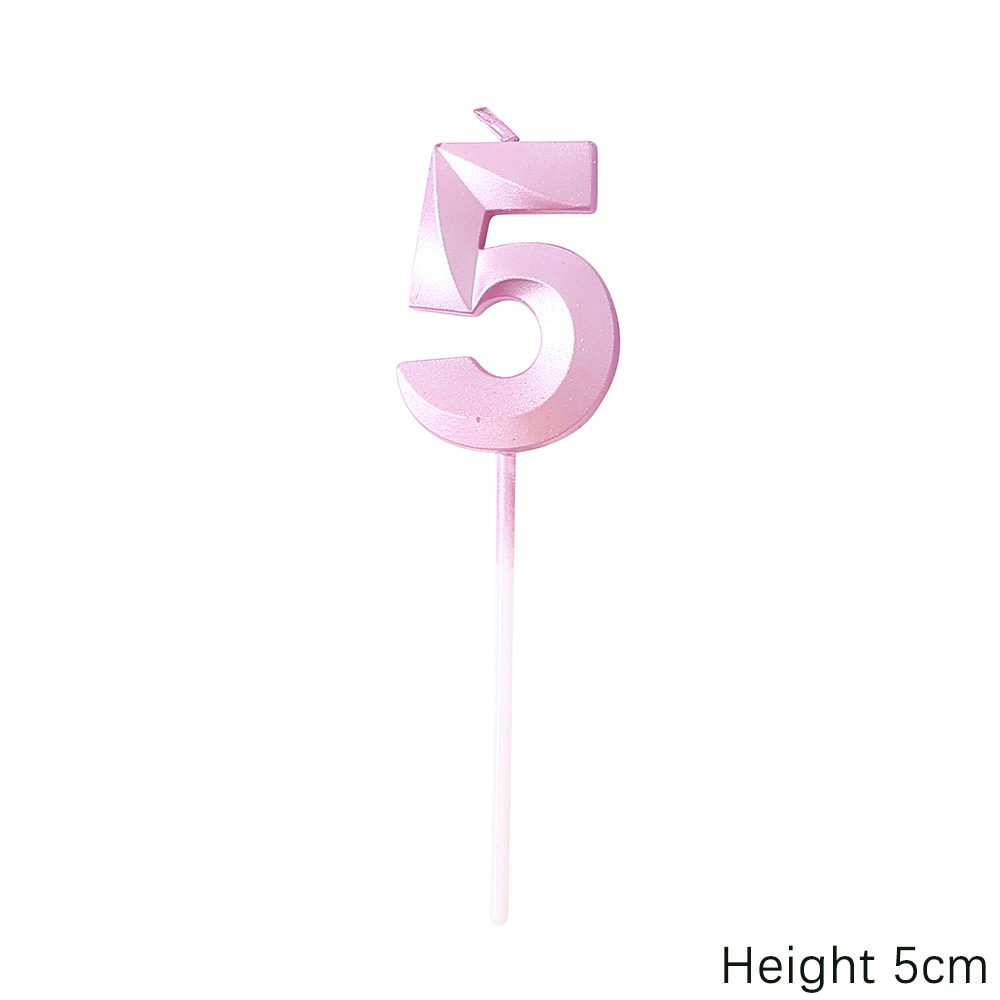 4G9A8238